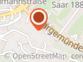 AWS GmbH & Co. KG