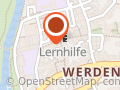 Sabine Küper Werdener Frisurenstudio