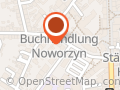 Kosmetikpraxis Zeit für Dich