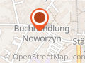 Gino's Lädchen Schreibwarenfachgeschäft