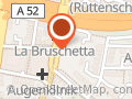 Kosmetik Am Alfredusbad