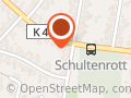 Bäckerei Franz Schlüter Gmbh