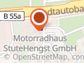 Excon Messebau GmbH