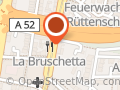 GWG Essen