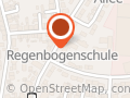 Regenbogenschule