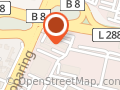 SEO-DAY GmbH