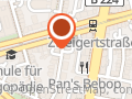 Round-Id Werbedruck & Agentur