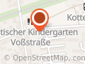 Ruhrpott-Republic
