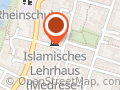 Islamische Gemeinschaft Jama at un Nur Köln e.V