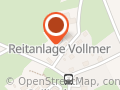 Volmer Martin