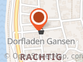 Gansen