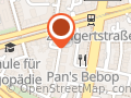 Scheidung Online