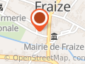 Planète Pizza
