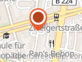 HYGGE Apparel GmbH