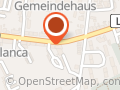Transportunternehmen