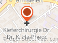 Rechtsanwalt Witzki