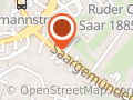 Lo Porto Beteiligungs GmbH