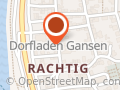 Schreinerei Kön