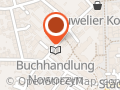 Orthopädie-Schuhtechnik, Smela