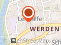 petite Raclette weinbar & bistro