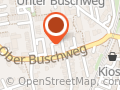 PhysioTeamSüd
