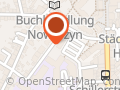 Austria Stadl