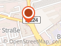 mobilCar 24