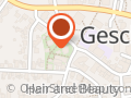 Museum Stadt Gescher