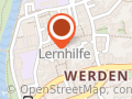 Ergotherapeutische Praxis ZEITRAUM in Essen / Werden