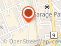 Tsb Transports Et Services Bex S.a.