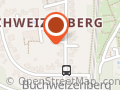 Katja Wohlgemuth, Weiterentwicklung mit wohlgemuth-training