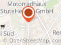 Autowerkstatt