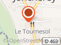 Tisserand Michel Sylvie
