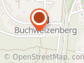 Heilzentrum Haus Buchweizenberg