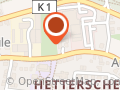 Tagespflege Kotzot