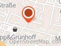 Autofit-Zentrum Leverkusen
