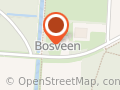 minicamping Bosveen