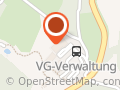 Sommerrodelbahn Altenahr