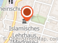 Rheinischer Hilfsdienst e.V.