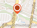 GRUGA FLOHMARKT 17. - 26.07.2026