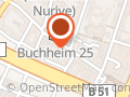 Buchheimer Grill