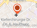 Dr.med.dent. Mai-Trinh Winterfeld