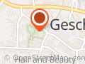 Imkerverein Gescher-Stadtlohn- Velen und Umgebung e.V