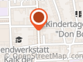 Inter-Doga Projektentwicklung GmbH & Co. KG