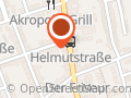 DPD Pickup Paketshop