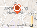 Lotto am Markt
