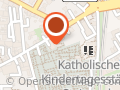 St. Joseph Ohligs Friedhofsverwaltung