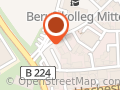 Beckmann‘s Leder & Polsterreinigung
