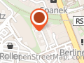 Bordell Essen