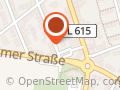communet care GmbH